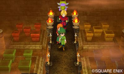 dragon quest vii 8.jpg dragon quest vii 8.jpg
